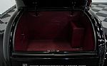 1932 5-Window Coupe LS1 Thumbnail 53