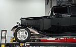 1932 5-Window Coupe LS1 Thumbnail 65