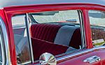 1957 Bel Air Thumbnail 34