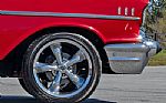 1957 Bel Air Thumbnail 31