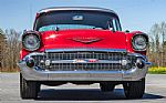 1957 Bel Air Thumbnail 29