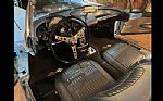 1958 CORVETTE Thumbnail 6