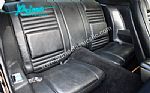 1979 Trans Am Special Edition Y84 Thumbnail 17