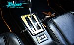 1979 Trans Am Special Edition Y84 Thumbnail 21