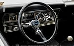1967 Fairlane 500 Thumbnail 4