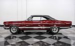 1967 Fairlane 500 Thumbnail 2