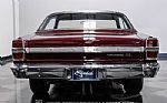 1967 Fairlane 500 Thumbnail 9