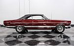 1967 Fairlane 500 Thumbnail 12