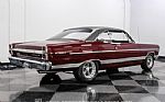 1967 Fairlane 500 Thumbnail 10