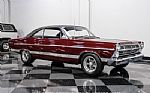 1967 Fairlane 500 Thumbnail 13