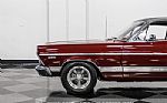1967 Fairlane 500 Thumbnail 21