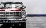 1967 Fairlane 500 Thumbnail 18