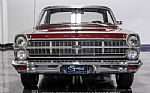1967 Fairlane 500 Thumbnail 16