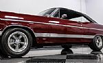 1967 Fairlane 500 Thumbnail 20