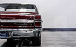 1967 Fairlane 500 Thumbnail 24