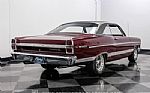1967 Fairlane 500 Thumbnail 23