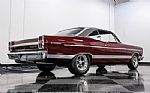 1967 Fairlane 500 Thumbnail 25