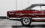 1967 Fairlane 500 Thumbnail 27