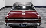1967 Fairlane 500 Thumbnail 32