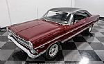 1967 Fairlane 500 Thumbnail 33
