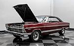 1967 Fairlane 500 Thumbnail 34