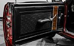 1967 Fairlane 500 Thumbnail 40