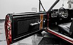 1967 Fairlane 500 Thumbnail 39