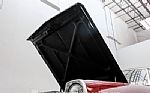1967 Fairlane 500 Thumbnail 38