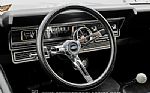 1967 Fairlane 500 Thumbnail 43