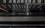 1967 Fairlane 500 Thumbnail 45
