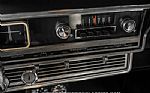 1967 Fairlane 500 Thumbnail 49