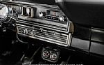 1967 Fairlane 500 Thumbnail 48