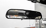 1967 Fairlane 500 Thumbnail 55