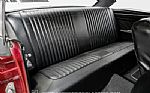 1967 Fairlane 500 Thumbnail 60