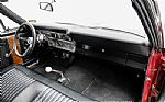 1967 Fairlane 500 Thumbnail 63