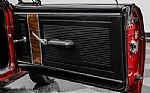 1967 Fairlane 500 Thumbnail 67