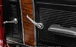 1967 Fairlane 500 Thumbnail 68
