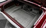 1967 Fairlane 500 Thumbnail 71