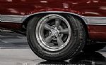 1967 Fairlane 500 Thumbnail 75
