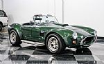 1966 Cobra RU Car Crafters Thumbnail 14
