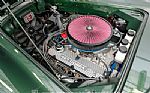 1966 Cobra RU Car Crafters Thumbnail 35