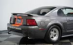 2004 Mustang GT Thumbnail 25