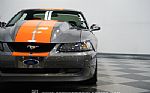 2004 Mustang GT Thumbnail 19