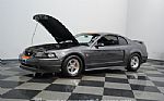 2004 Mustang GT Thumbnail 30