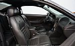 2004 Mustang GT Thumbnail 54