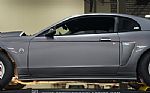 2004 Mustang GT Thumbnail 75