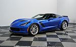 2019 Corvette Z06 1LZ Thumbnail 5