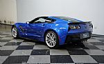 2019 Corvette Z06 1LZ Thumbnail 9