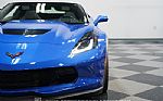 2019 Corvette Z06 1LZ Thumbnail 19