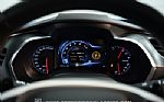 2019 Corvette Z06 1LZ Thumbnail 39
